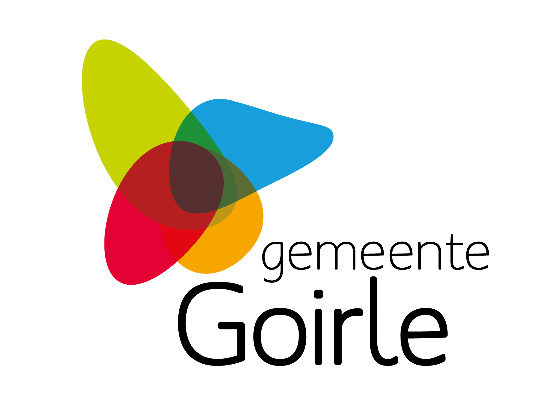 Logo van Gemeente Goirle